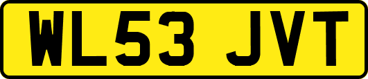 WL53JVT