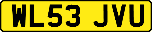 WL53JVU