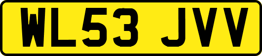 WL53JVV
