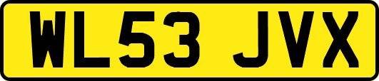 WL53JVX