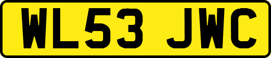 WL53JWC