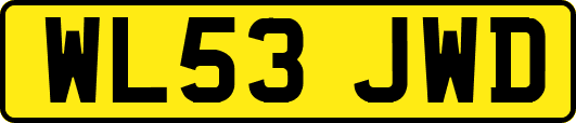WL53JWD