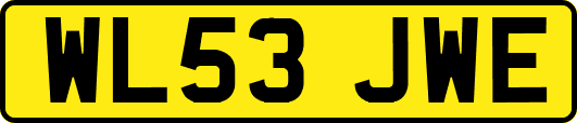 WL53JWE