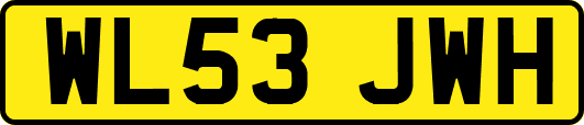 WL53JWH