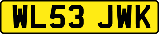 WL53JWK