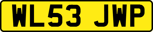 WL53JWP