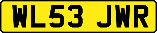 WL53JWR