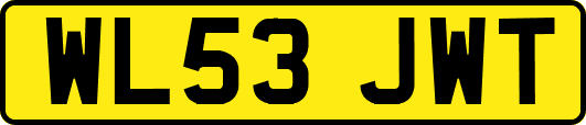 WL53JWT