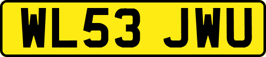 WL53JWU