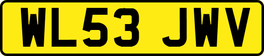 WL53JWV