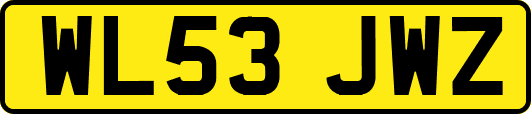 WL53JWZ