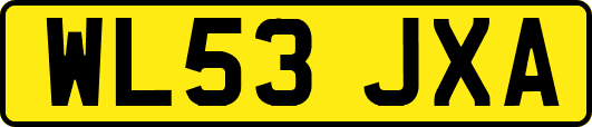 WL53JXA