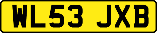 WL53JXB