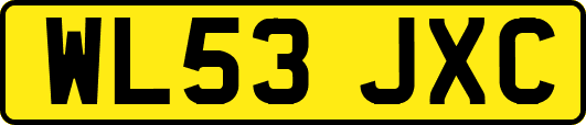 WL53JXC