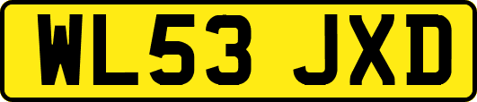 WL53JXD