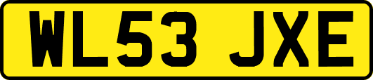 WL53JXE