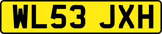 WL53JXH