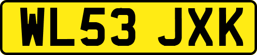 WL53JXK