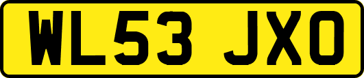 WL53JXO