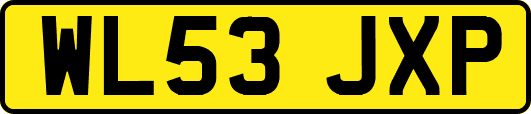 WL53JXP