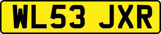 WL53JXR