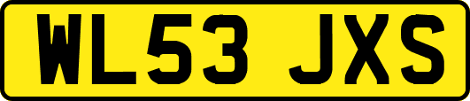 WL53JXS