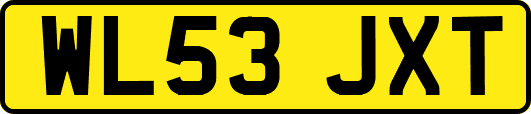 WL53JXT