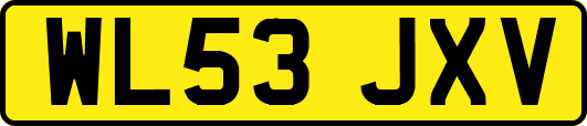 WL53JXV