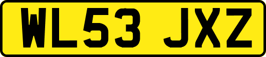 WL53JXZ