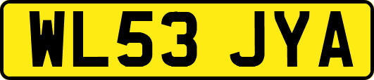 WL53JYA
