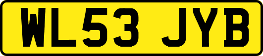 WL53JYB