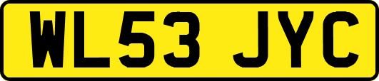 WL53JYC