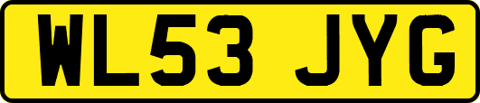 WL53JYG