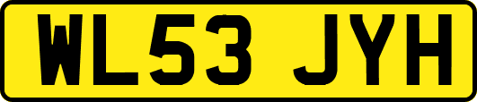 WL53JYH