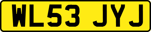 WL53JYJ