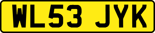 WL53JYK