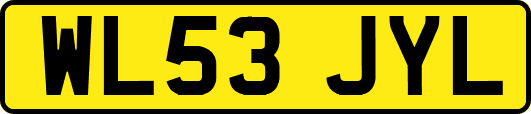 WL53JYL