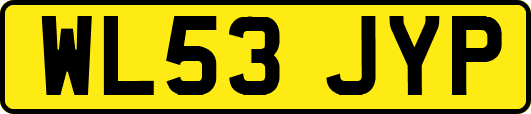 WL53JYP