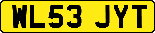 WL53JYT