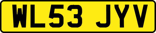 WL53JYV