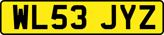 WL53JYZ