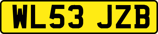 WL53JZB