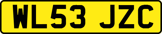 WL53JZC