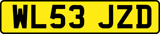 WL53JZD