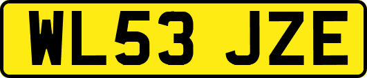 WL53JZE