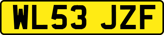 WL53JZF