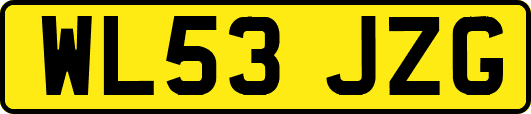WL53JZG