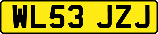 WL53JZJ