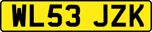 WL53JZK