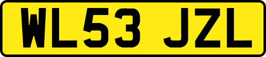 WL53JZL